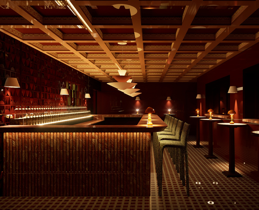 No31-indoor-bar